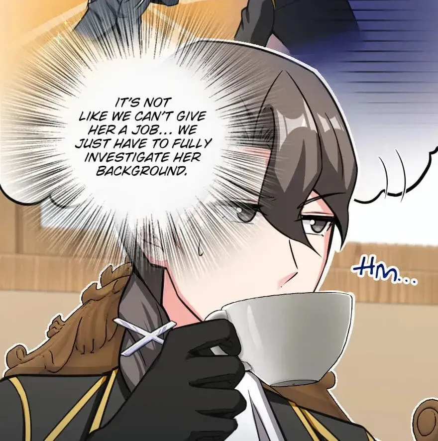 Read Release that Witch (Colored) chapter 76.2 image 31 on Lezhin