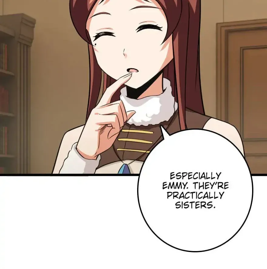 Read Release that Witch (Colored) chapter 76.2 image 33 on Lezhin