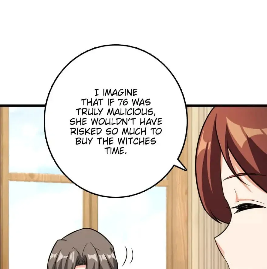 Read Release that Witch (Colored) chapter 76.2 image 34 on Lezhin