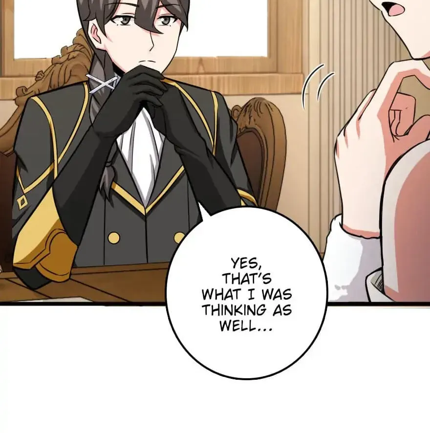 Read Release that Witch (Colored) chapter 76.2 image 35 on Lezhin