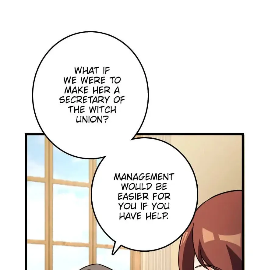 Read Release that Witch (Colored) chapter 76.2 image 36 on Lezhin