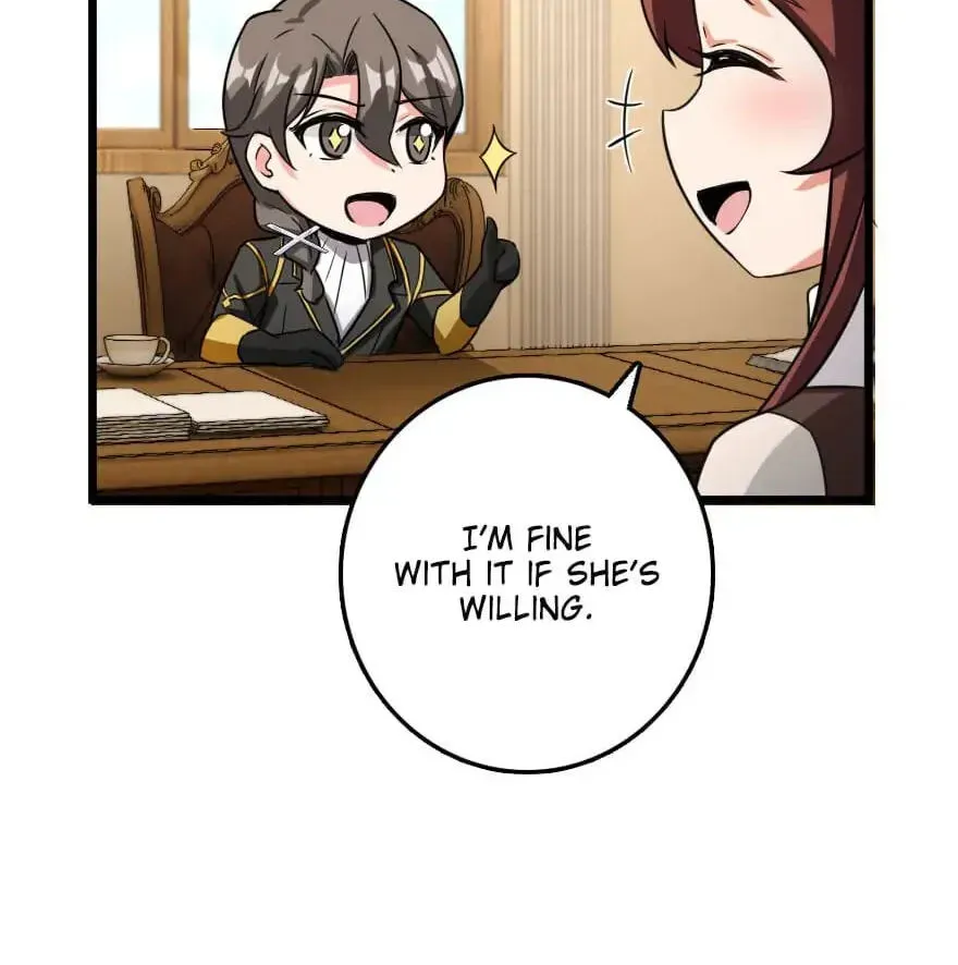 Read Release that Witch (Colored) chapter 76.2 image 37 on Lezhin