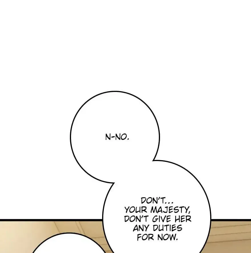 Read Release that Witch (Colored) chapter 76.2 image 38 on Lezhin