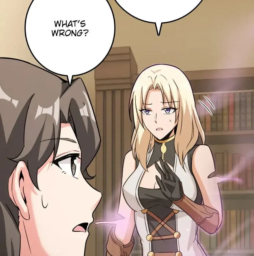 Read Release that Witch (Colored) chapter 76.2 image 39 on Lezhin