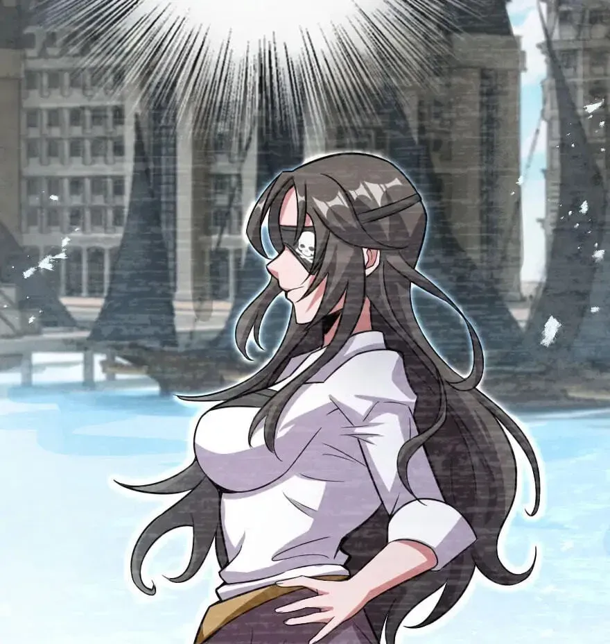 Read Release that Witch (Colored) chapter 76.2 image 4 on Lezhin