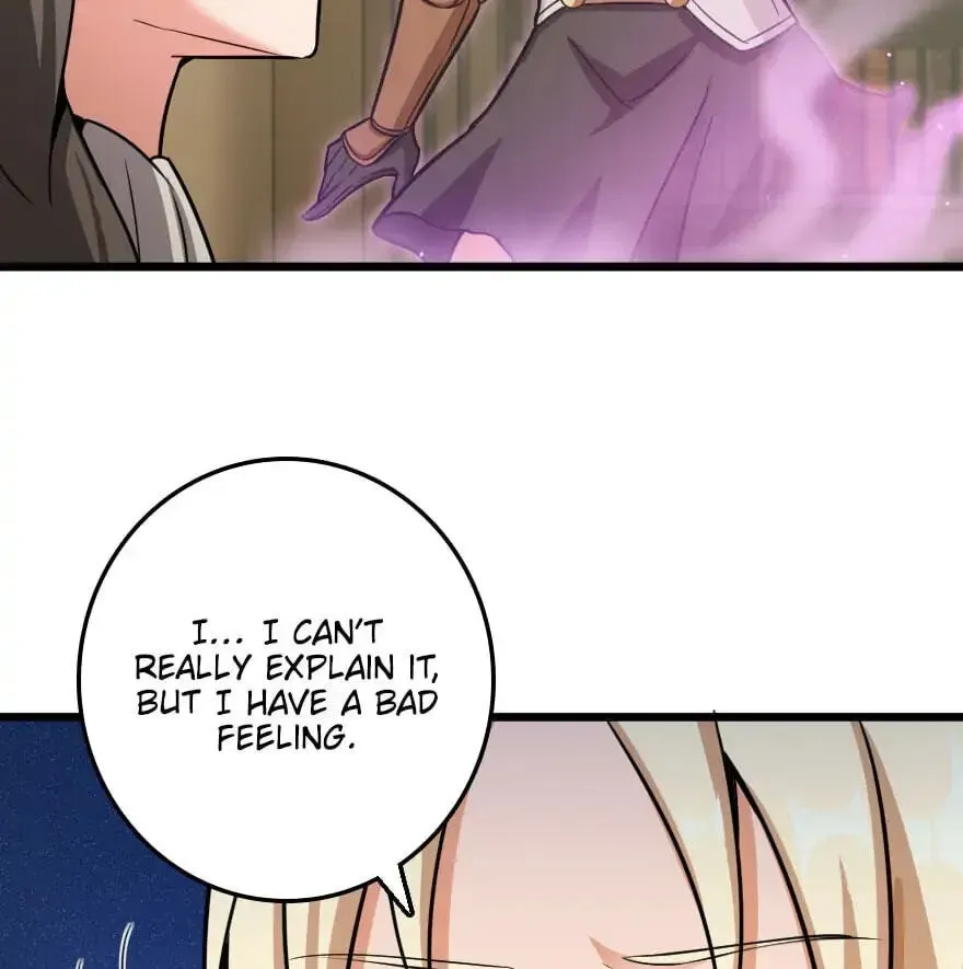 Read Release that Witch (Colored) chapter 76.2 image 40 on Lezhin