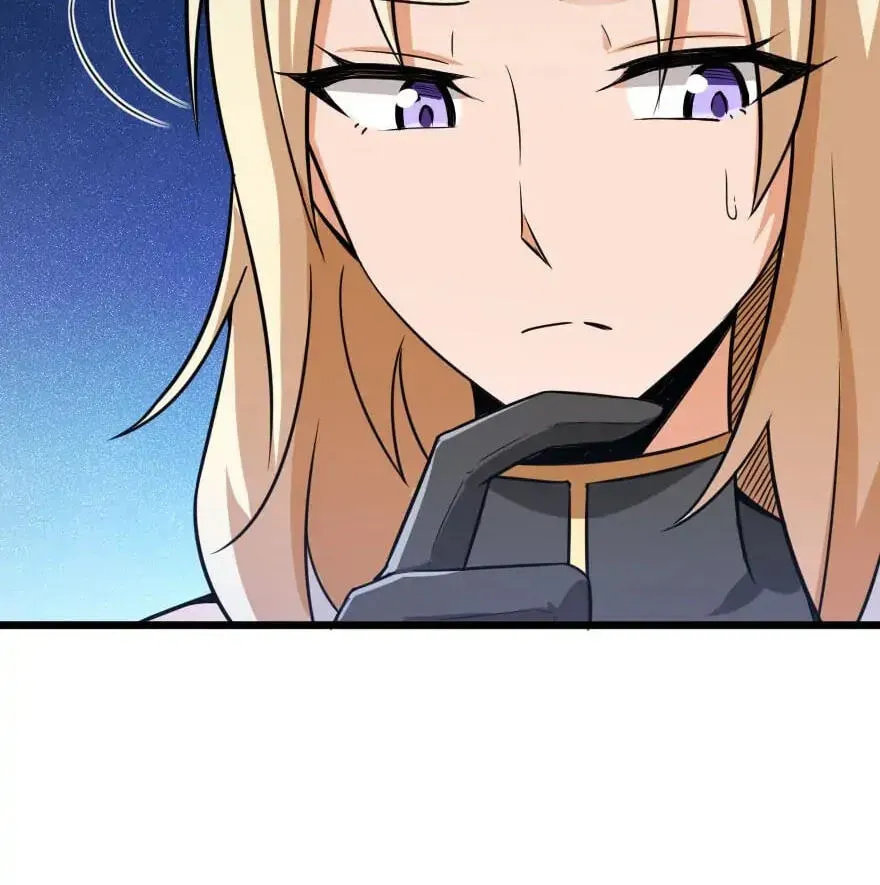 Read Release that Witch (Colored) chapter 76.2 image 41 on Lezhin
