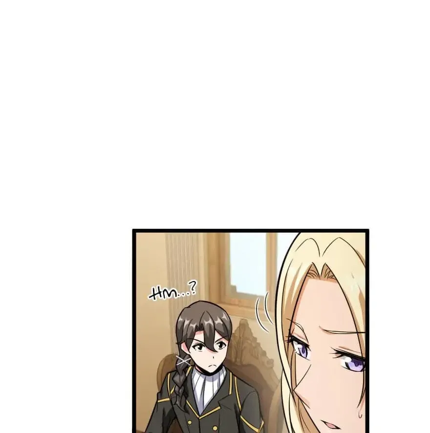 Read Release that Witch (Colored) chapter 76.2 image 42 on Lezhin
