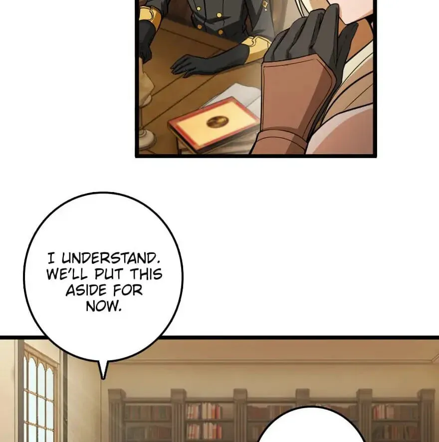 Read Release that Witch (Colored) chapter 76.2 image 43 on Lezhin