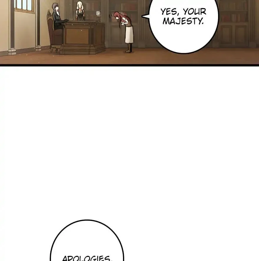 Read Release that Witch (Colored) chapter 76.2 image 44 on Lezhin