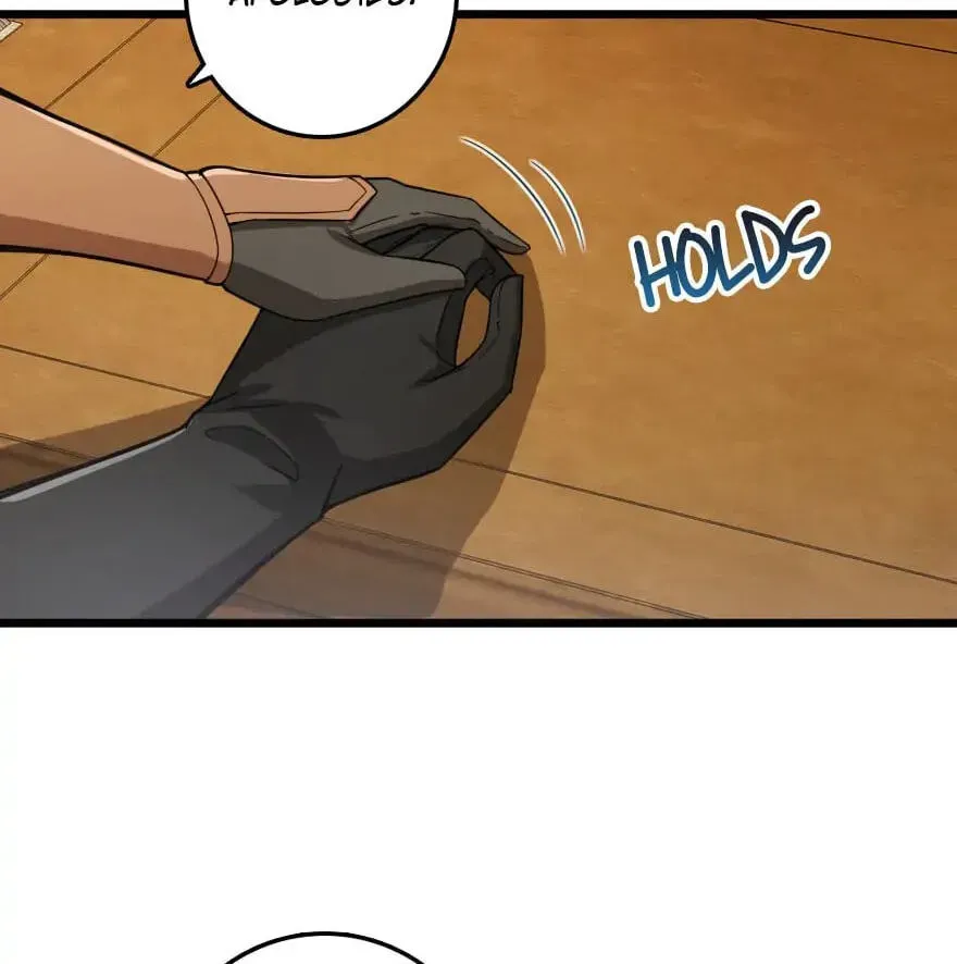 Read Release that Witch (Colored) chapter 76.2 image 45 on Lezhin
