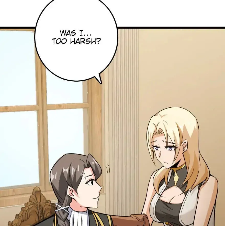 Read Release that Witch (Colored) chapter 76.2 image 46 on Lezhin