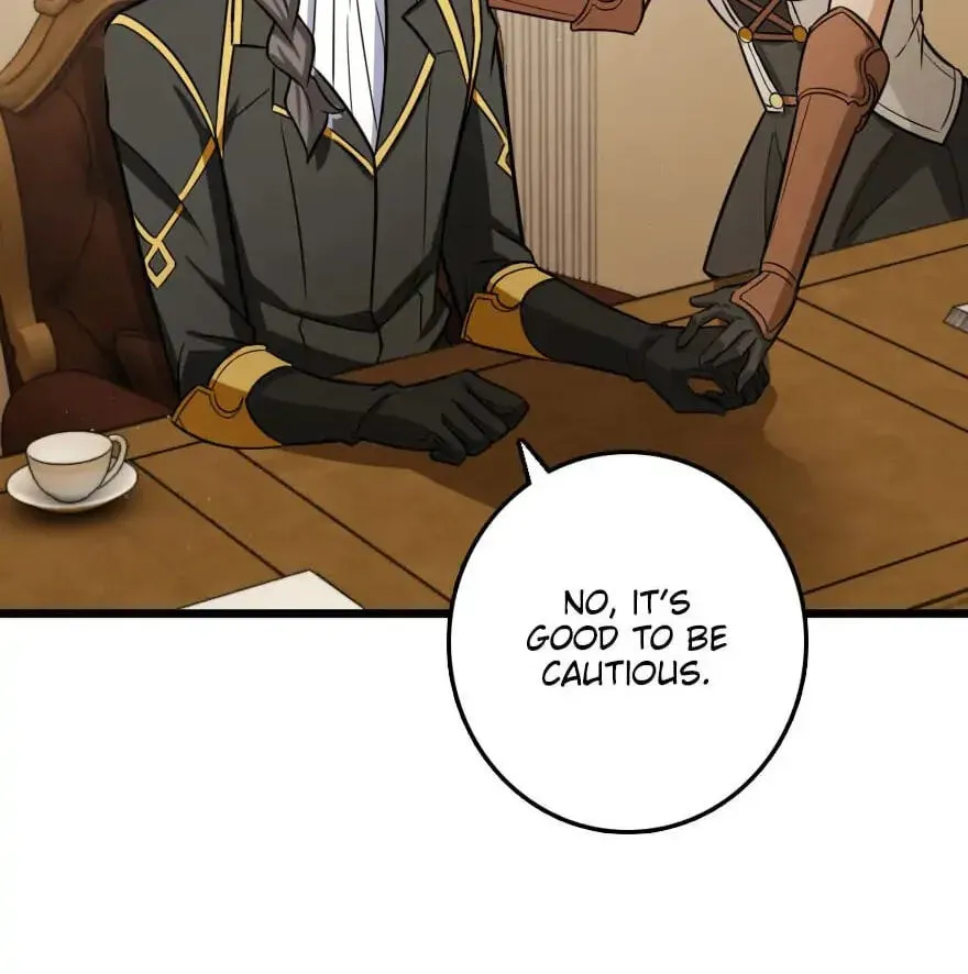 Read Release that Witch (Colored) chapter 76.2 image 47 on Lezhin