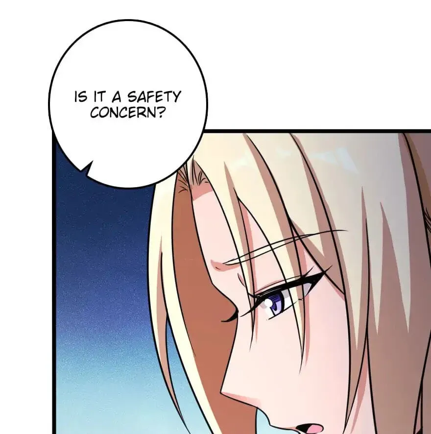 Read Release that Witch (Colored) chapter 76.2 image 48 on Lezhin