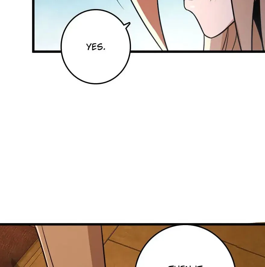Read Release that Witch (Colored) chapter 76.2 image 49 on Lezhin
