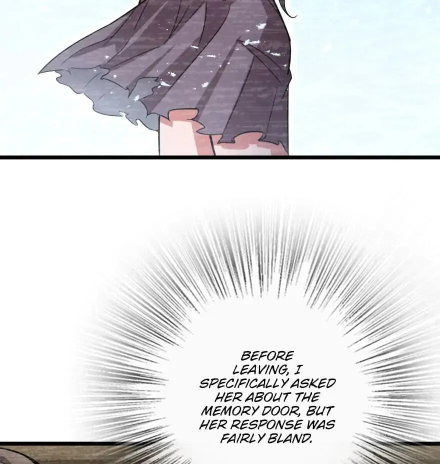 Read Release that Witch (Colored) chapter 76.2 image 5 on Lezhin