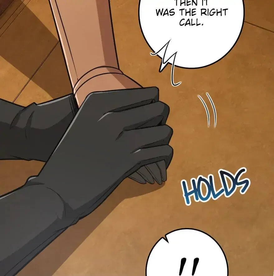 Read Release that Witch (Colored) chapter 76.2 image 50 on Lezhin