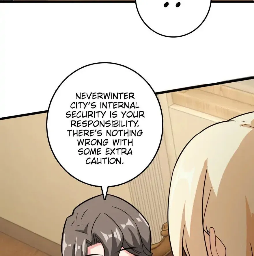 Read Release that Witch (Colored) chapter 76.2 image 51 on Lezhin