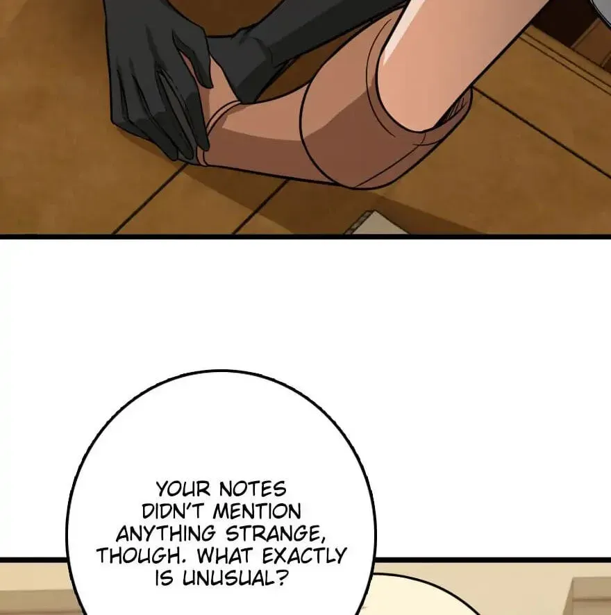 Read Release that Witch (Colored) chapter 76.2 image 53 on Lezhin