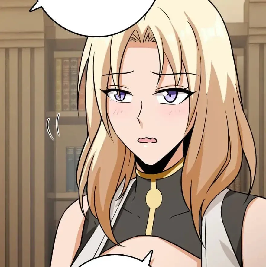 Read Release that Witch (Colored) chapter 76.2 image 54 on Lezhin
