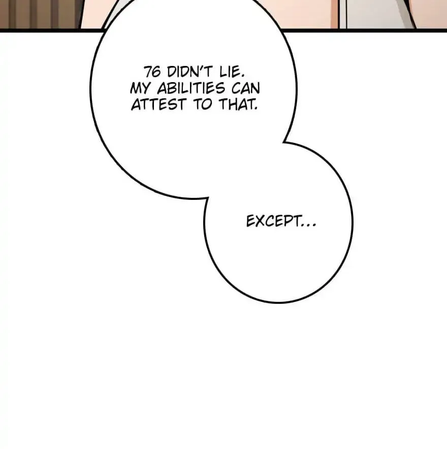 Read Release that Witch (Colored) chapter 76.2 image 55 on Lezhin
