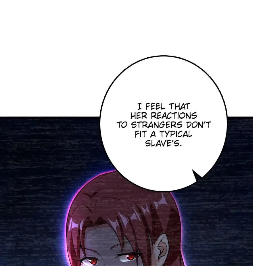 Read Release that Witch (Colored) chapter 76.2 image 56 on Lezhin