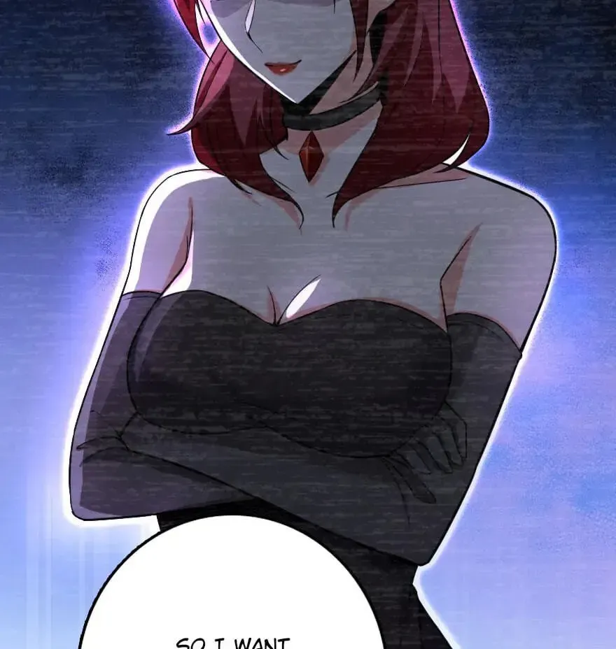 Read Release that Witch (Colored) chapter 76.2 image 57 on Lezhin