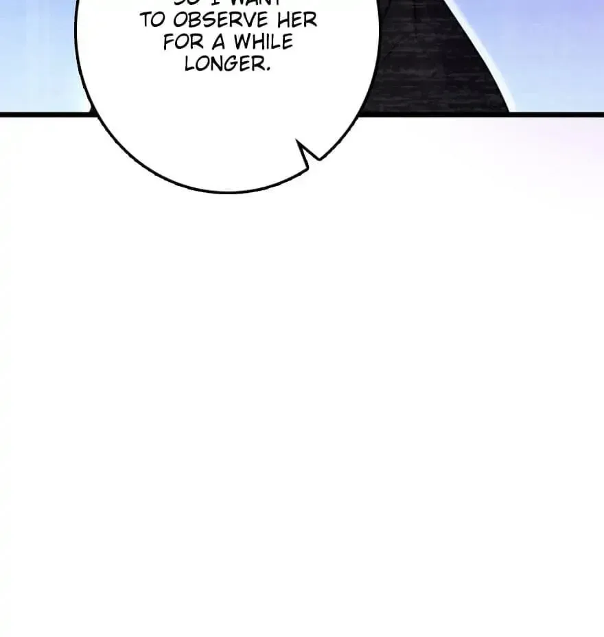 Read Release that Witch (Colored) chapter 76.2 image 58 on Lezhin