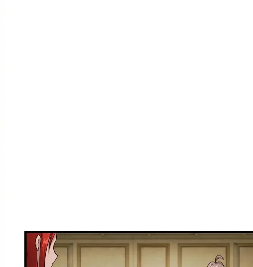 Read Release that Witch (Colored) chapter 76.2 image 59 on Lezhin