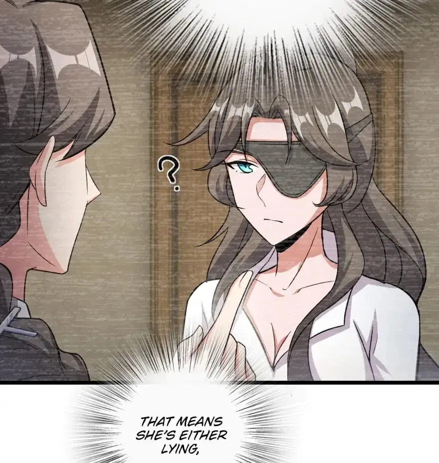 Read Release that Witch (Colored) chapter 76.2 image 6 on Lezhin