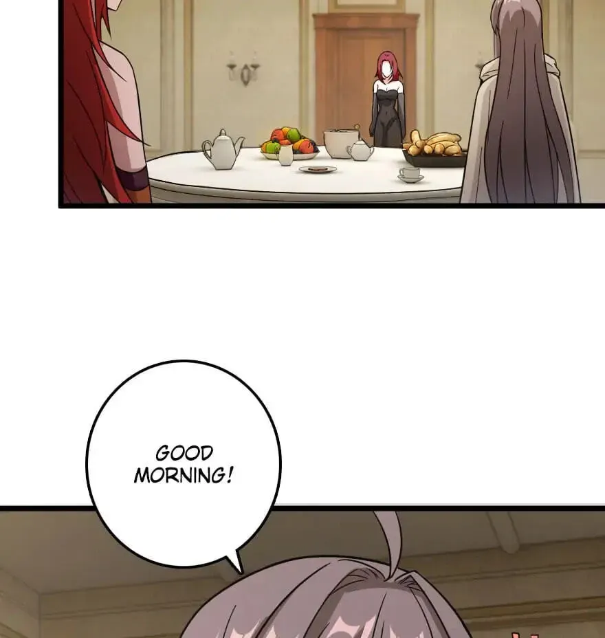 Read Release that Witch (Colored) chapter 76.2 image 60 on Lezhin
