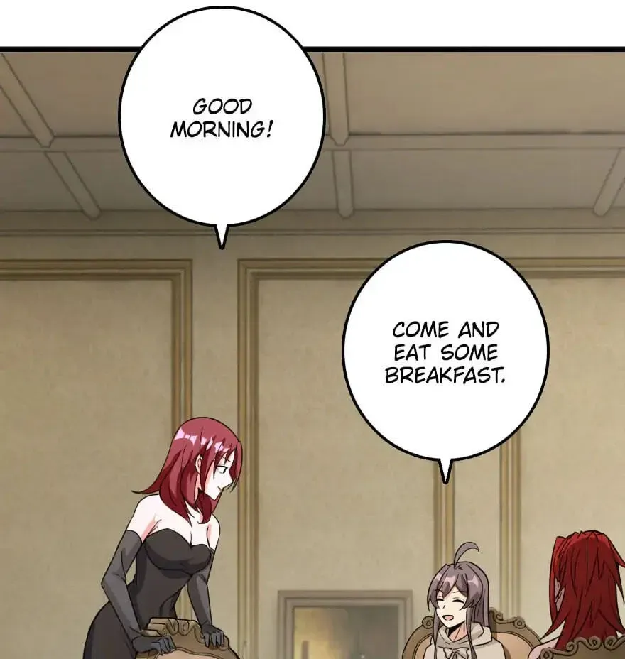 Read Release that Witch (Colored) chapter 76.2 image 62 on Lezhin