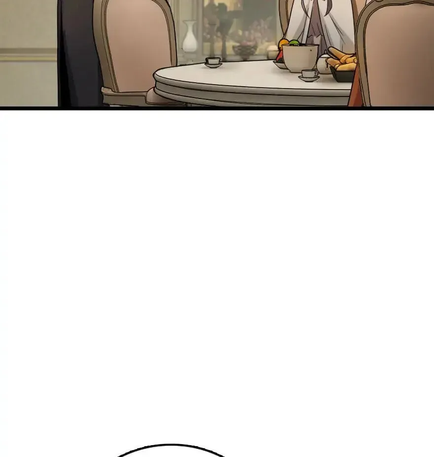 Read Release that Witch (Colored) chapter 76.2 image 63 on Lezhin