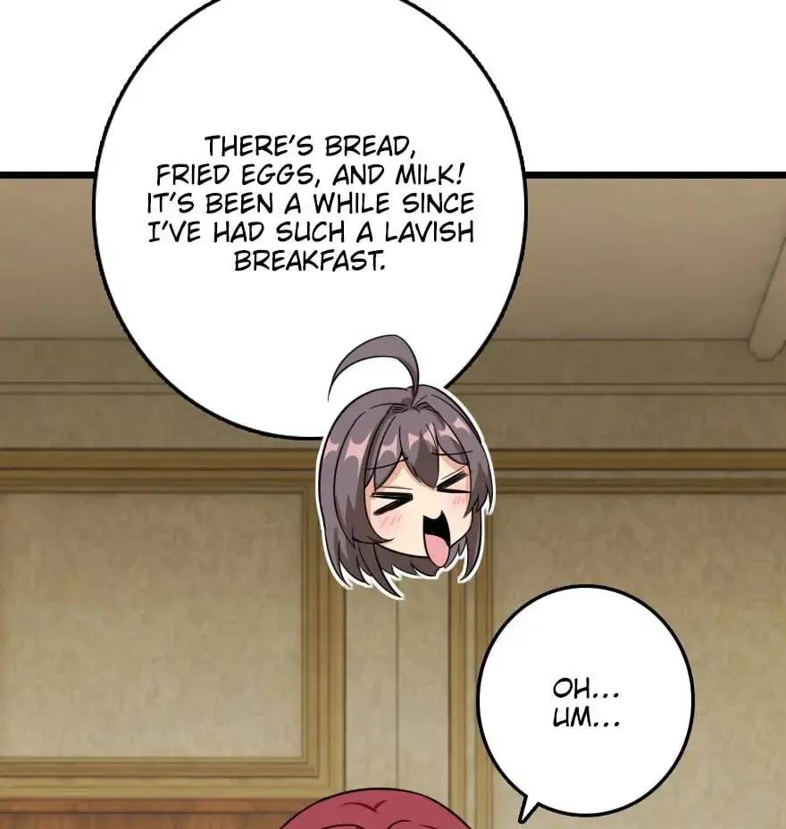 Read Release that Witch (Colored) chapter 76.2 image 64 on Lezhin