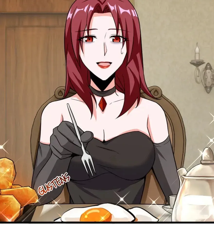Read Release that Witch (Colored) chapter 76.2 image 65 on Lezhin