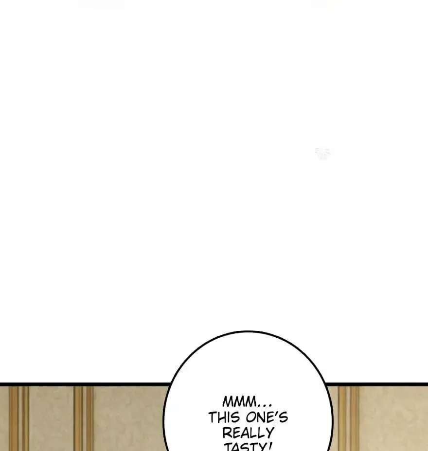 Read Release that Witch (Colored) chapter 76.2 image 66 on Lezhin