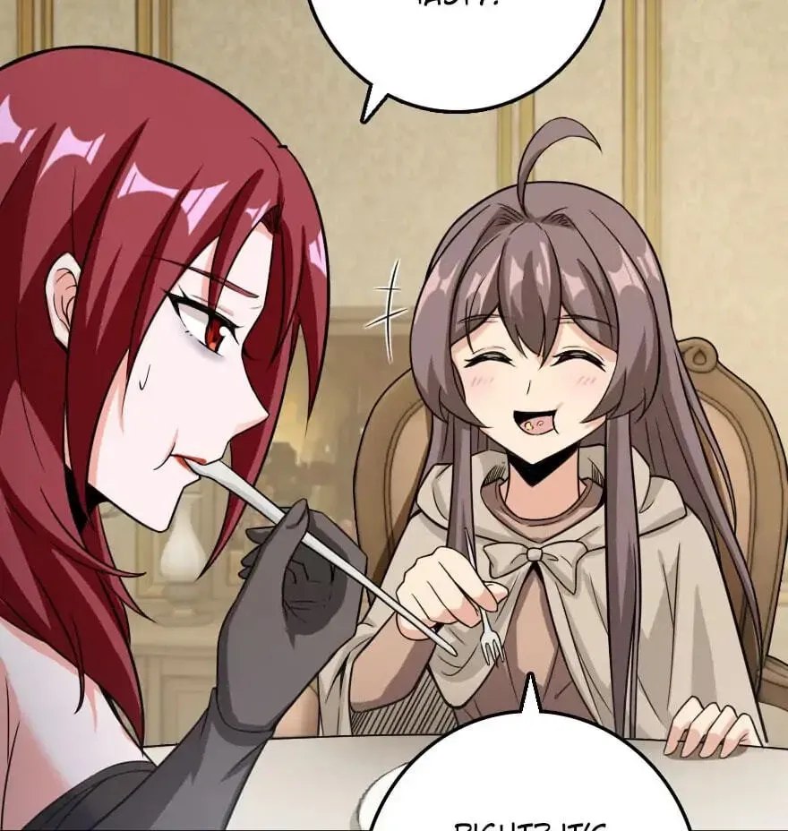 Read Release that Witch (Colored) chapter 76.2 image 67 on Lezhin