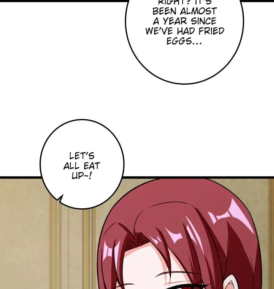 Read Release that Witch (Colored) chapter 76.2 image 68 on Lezhin