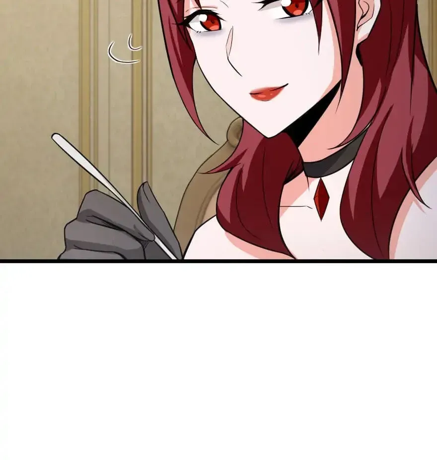Read Release that Witch (Colored) chapter 76.2 image 69 on Lezhin