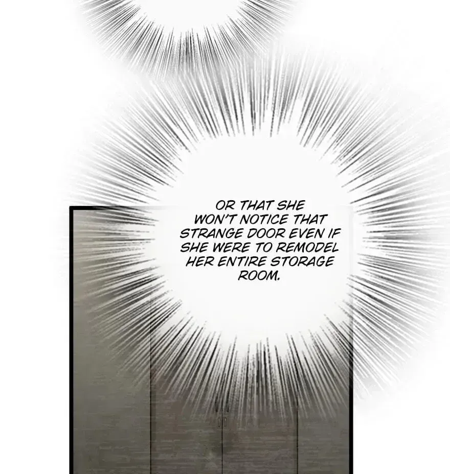 Read Release that Witch (Colored) chapter 76.2 image 7 on Lezhin