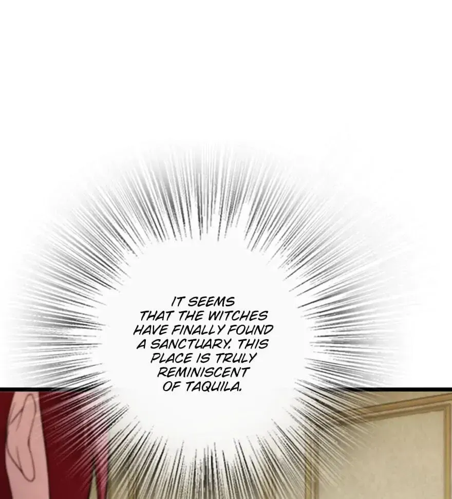 Read Release that Witch (Colored) chapter 76.2 image 70 on Lezhin