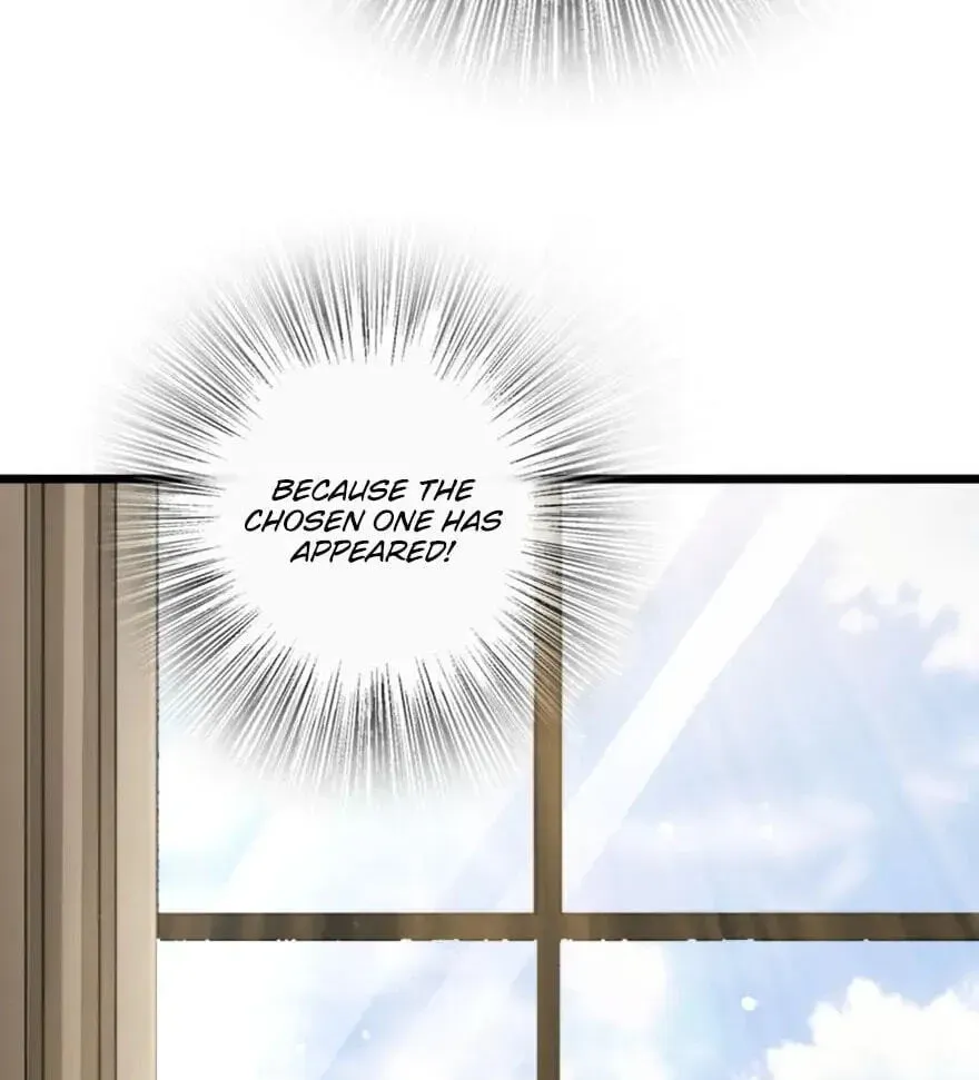 Read Release that Witch (Colored) chapter 76.2 image 72 on Lezhin