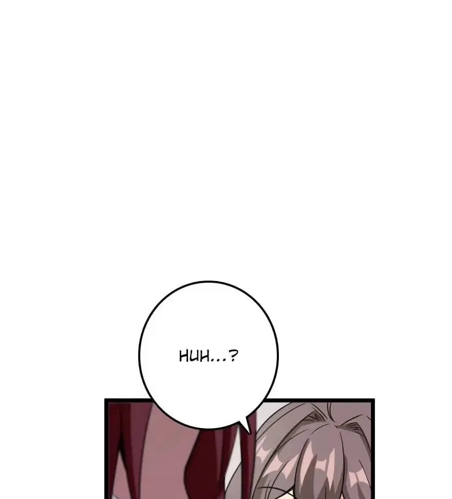 Read Release that Witch (Colored) chapter 76.2 image 74 on Lezhin
