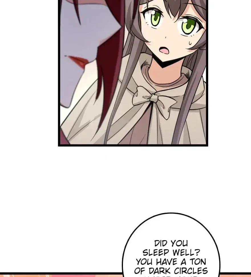Read Release that Witch (Colored) chapter 76.2 image 75 on Lezhin