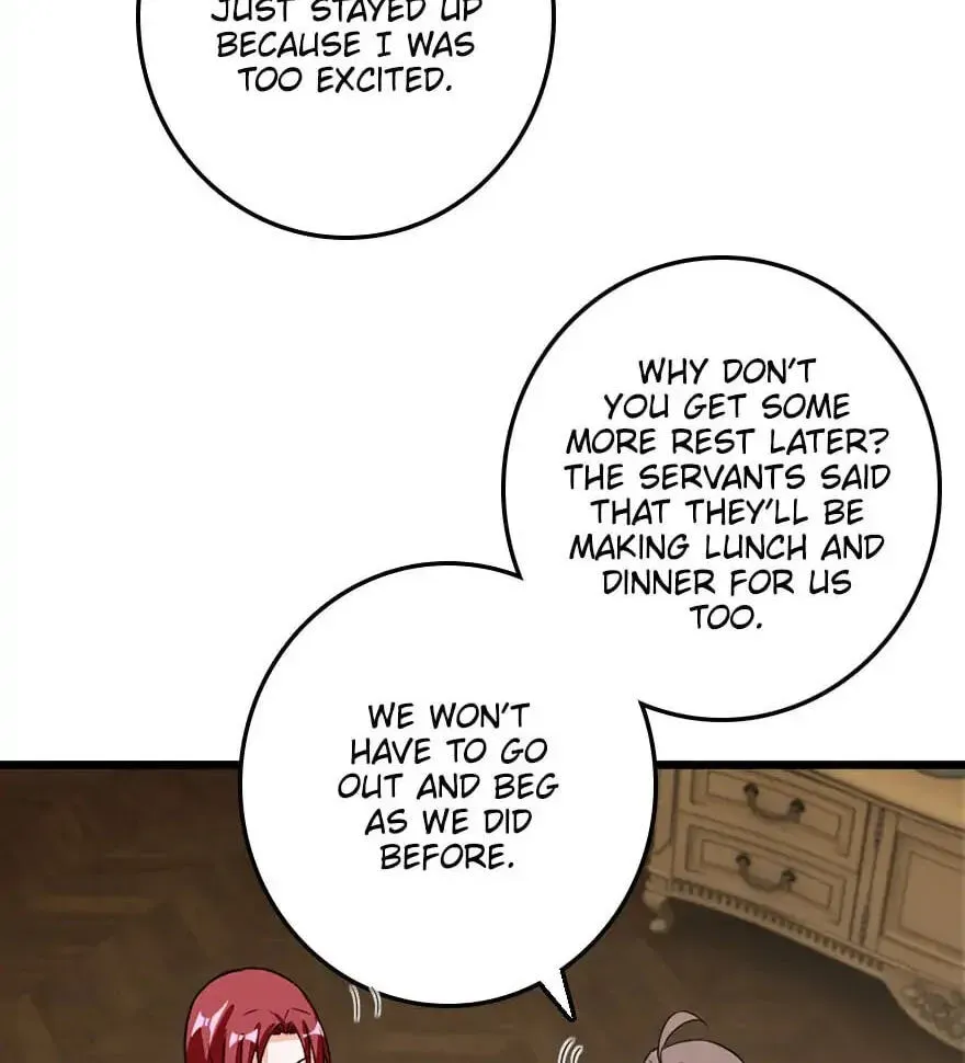 Read Release that Witch (Colored) chapter 76.2 image 77 on Lezhin