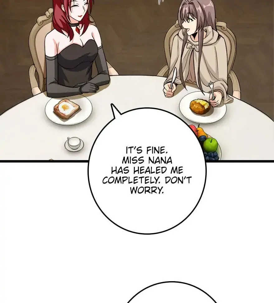 Read Release that Witch (Colored) chapter 76.2 image 78 on Lezhin