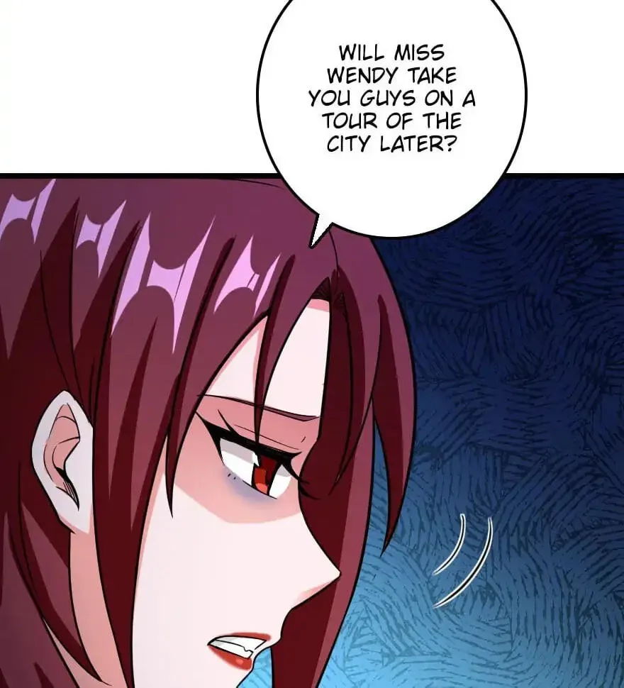 Read Release that Witch (Colored) chapter 76.2 image 79 on Lezhin