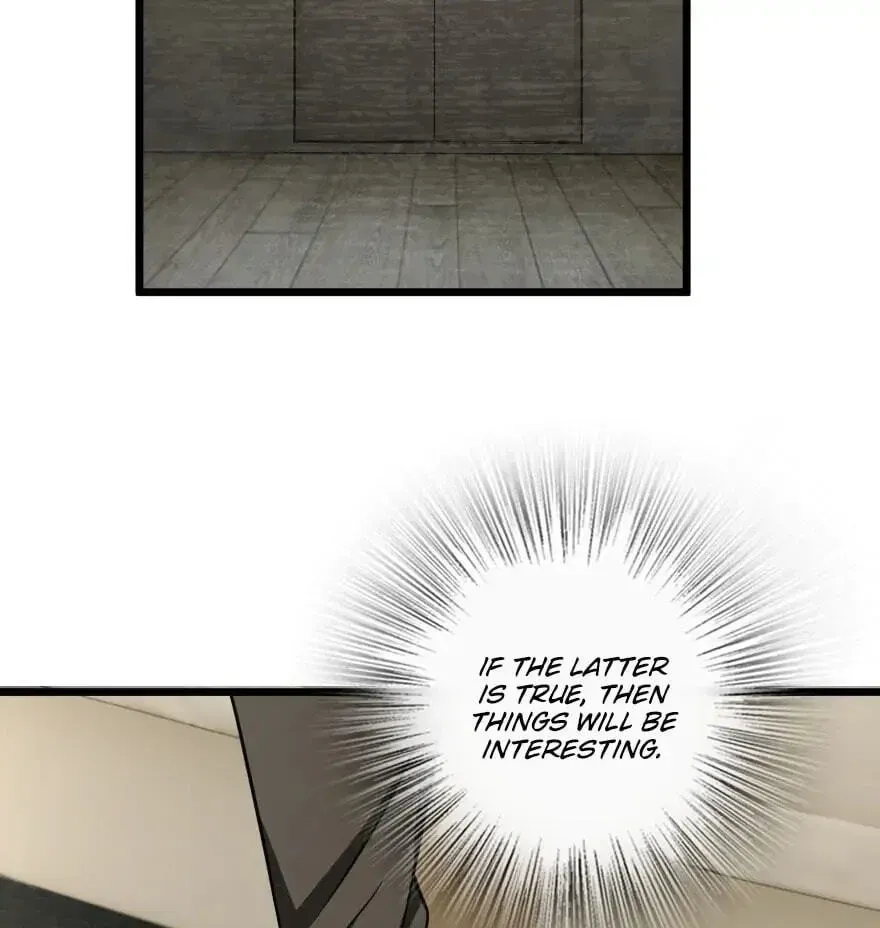 Read Release that Witch (Colored) chapter 76.2 image 8 on Lezhin