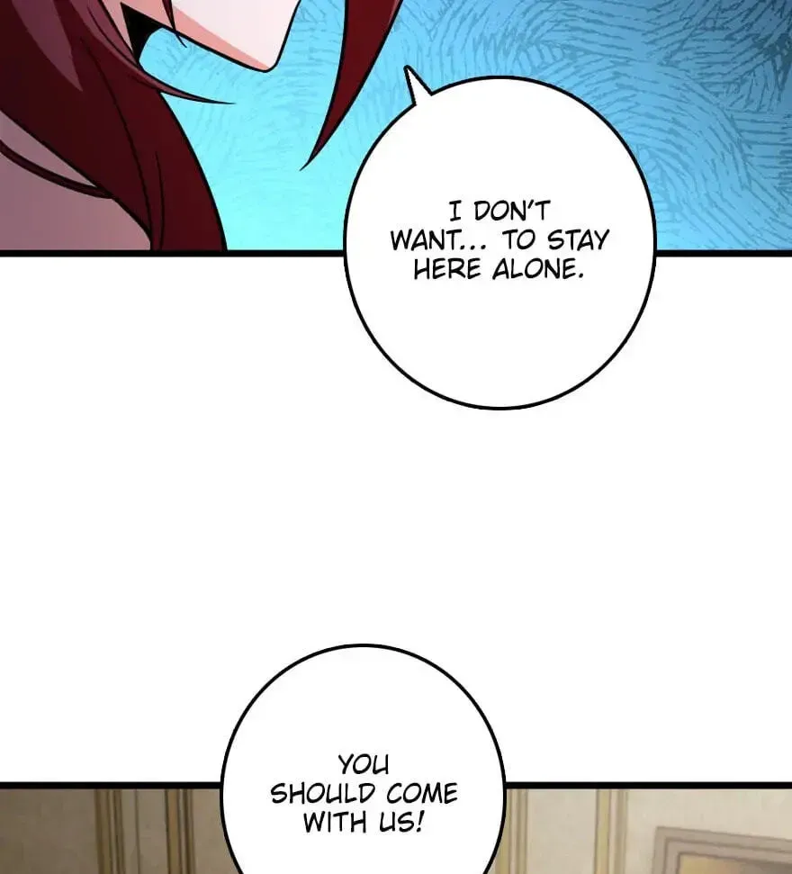 Read Release that Witch (Colored) chapter 76.2 image 80 on Lezhin