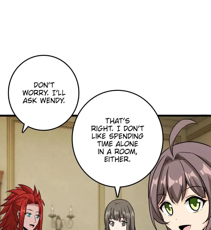 Read Release that Witch (Colored) chapter 76.2 image 84 on Lezhin